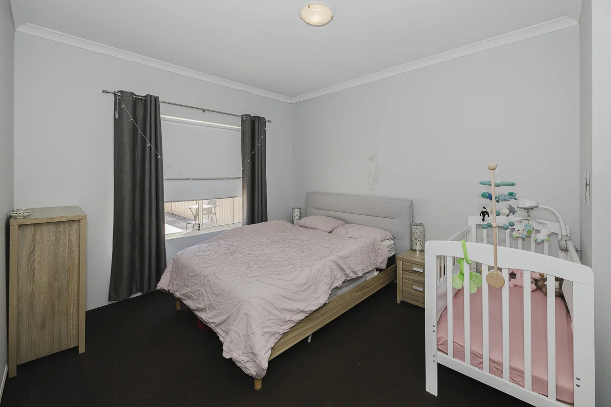 Additional image 7 of 25 Lampeter Road, Butler WA 6036