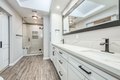 Additional image 27 of 1800 E Omaha Ave, Fresno, CA, 93720