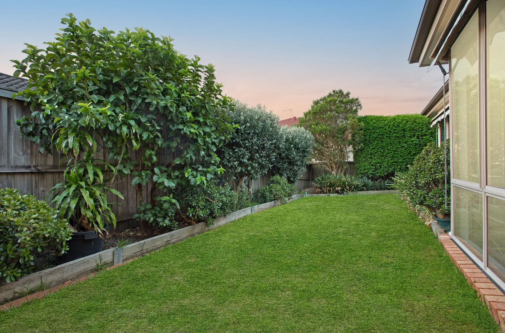 Additional image 13 of 35 Knightsbridge Avenue, Glenwood NSW 2768