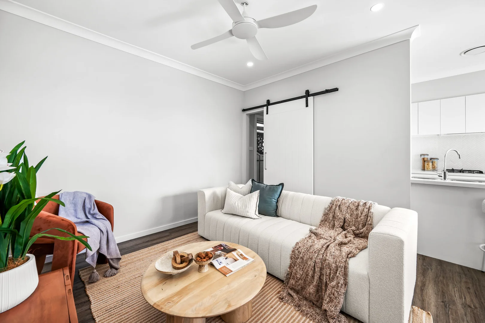 Additional image 8 of 2/172 Dudley Road, Whitebridge NSW 2290