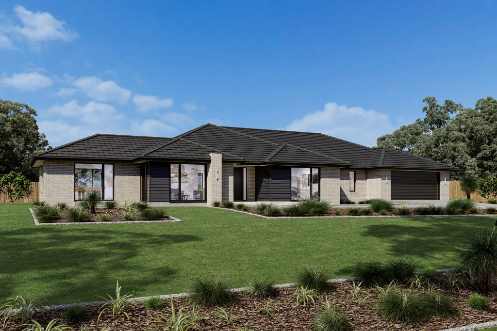 Additional image 2 of 6 Hope Court, Orbost VIC 3888
