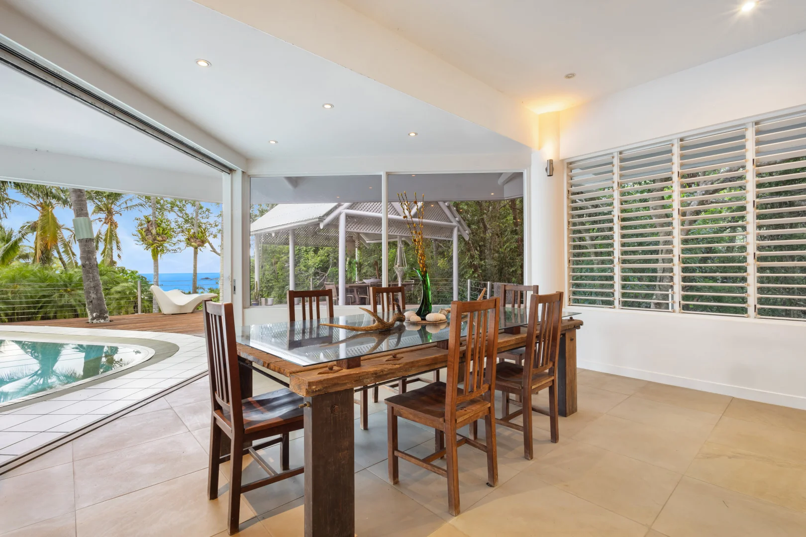 Additional image 5 of 5247 Captain Cook Highway, Mowbray QLD 4877