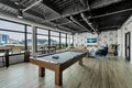 Additional image 45 of 628 Ellicott St, Buffalo, NY, 14203