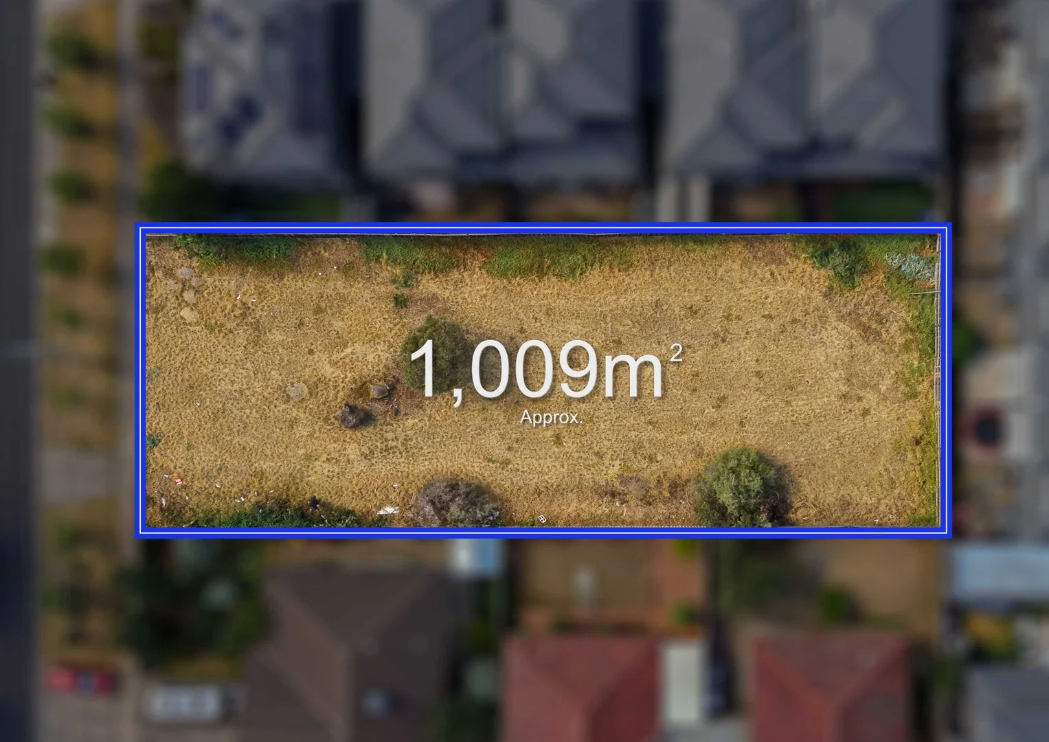 7 Victoria Road, Sydenham VIC 3037