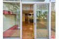 Additional image 13 of 645 W 9th St Apt 240, Los Angeles, CA, 90015