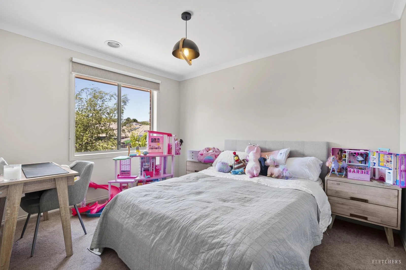 Additional image 12 of 4 Tiverton Circuit, Mooroolbark VIC 3138