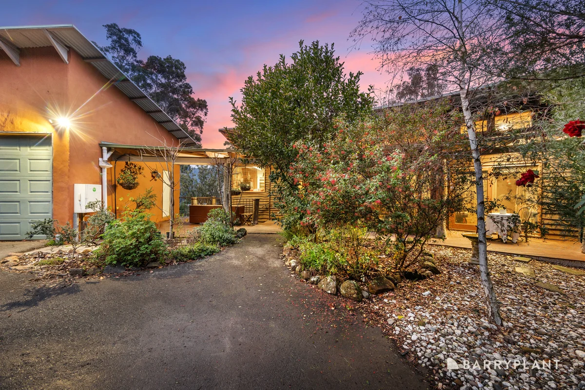 Additional image 31 of 16 Brisbane Parade, Warburton VIC 3799