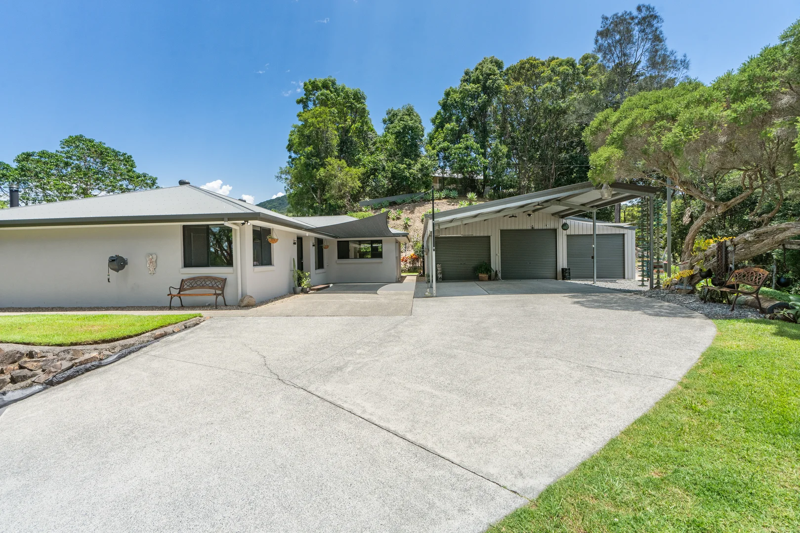 Additional image 19 of 1130 Terranora Road, North Tumbulgum NSW 2490
