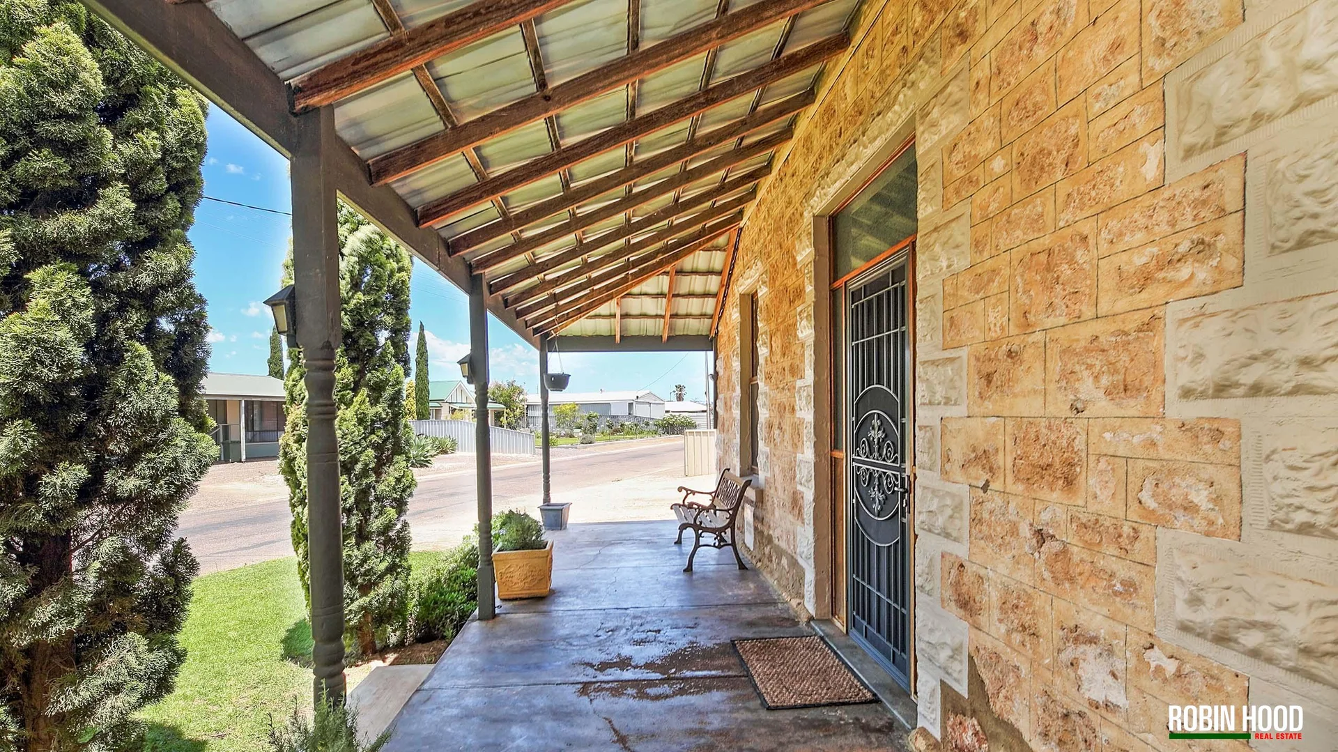 Additional image 2 of 18 Warnes Street, Cowell SA 5602