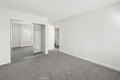 Additional image 22 of 3200 LA Rotonda Dr Unit 613, Rancho Palos Verdes, CA, 90275