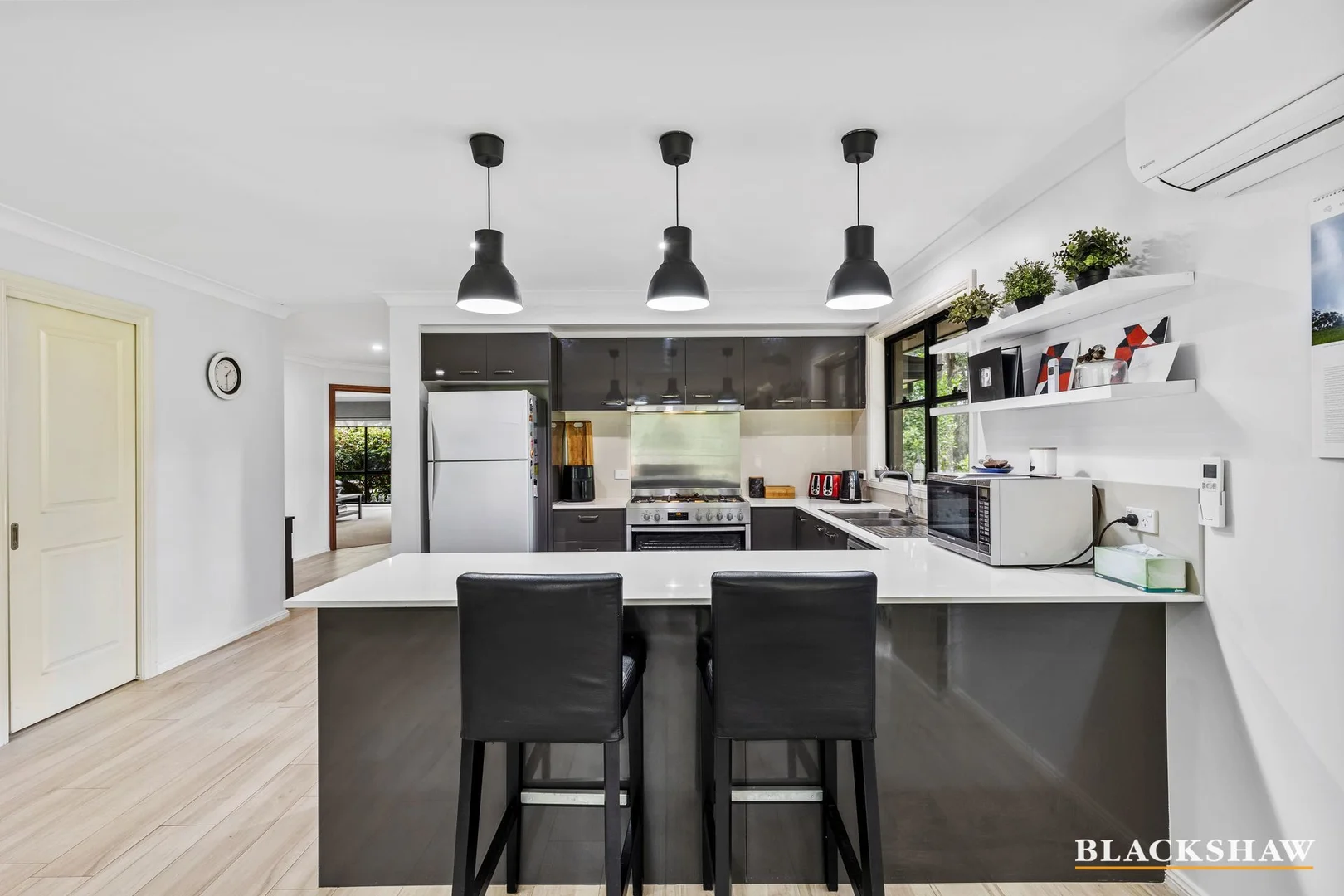 Additional image 4 of 20D Clearwater Terrace, Mossy Point NSW 2537