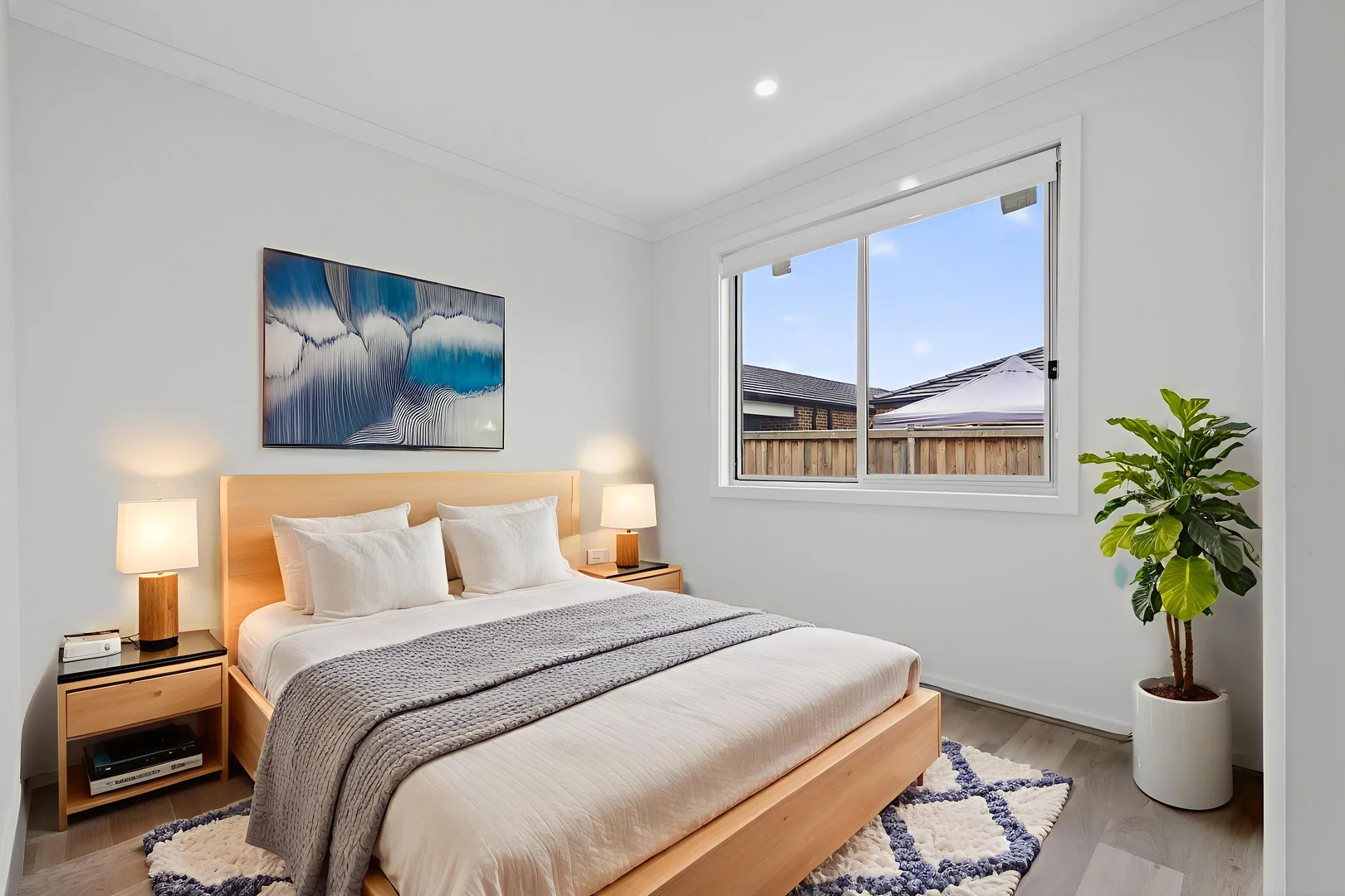 Additional image 7 of 20 Chalcot Circuit, Fraser Rise VIC 3336