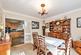 Additional image 6 of Newmarket Road, Royston SG8