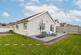 Additional image 24 of Bishops Park, Pembroke, SA71