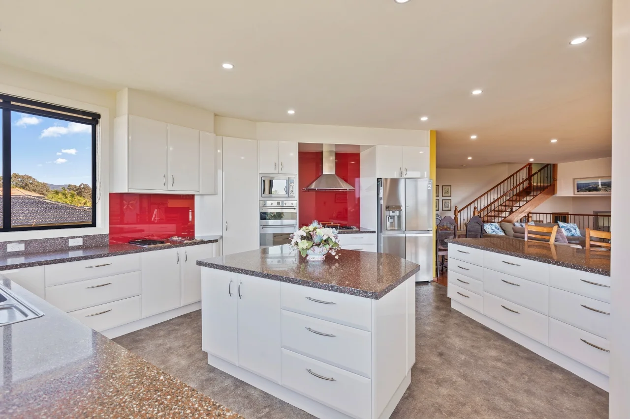 Additional image 11 of 19 Albacore Crescent, Eden NSW 2551