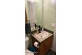Additional image 41 of 96 Woodchuck Pkwy, Whiting, NJ, 08759