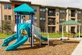 Additional image 15 of 3900 Business Center Dr, Fairfield, CA, 94534