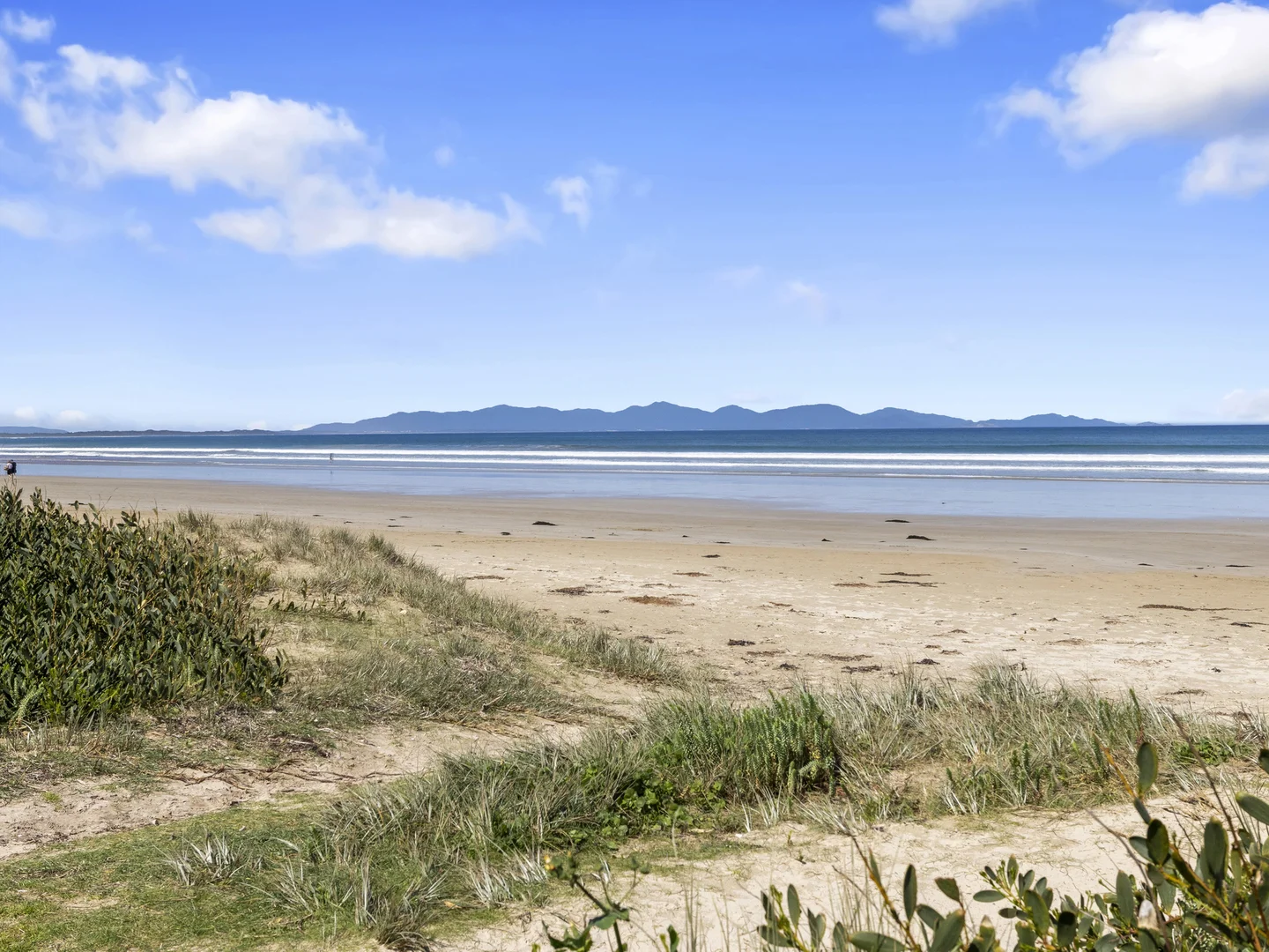 Additional image 3 of 11 Moongana St, Waratah Bay VIC 3959