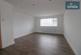 Additional image 7 of Wragholme Road, Grainthorpe LN11