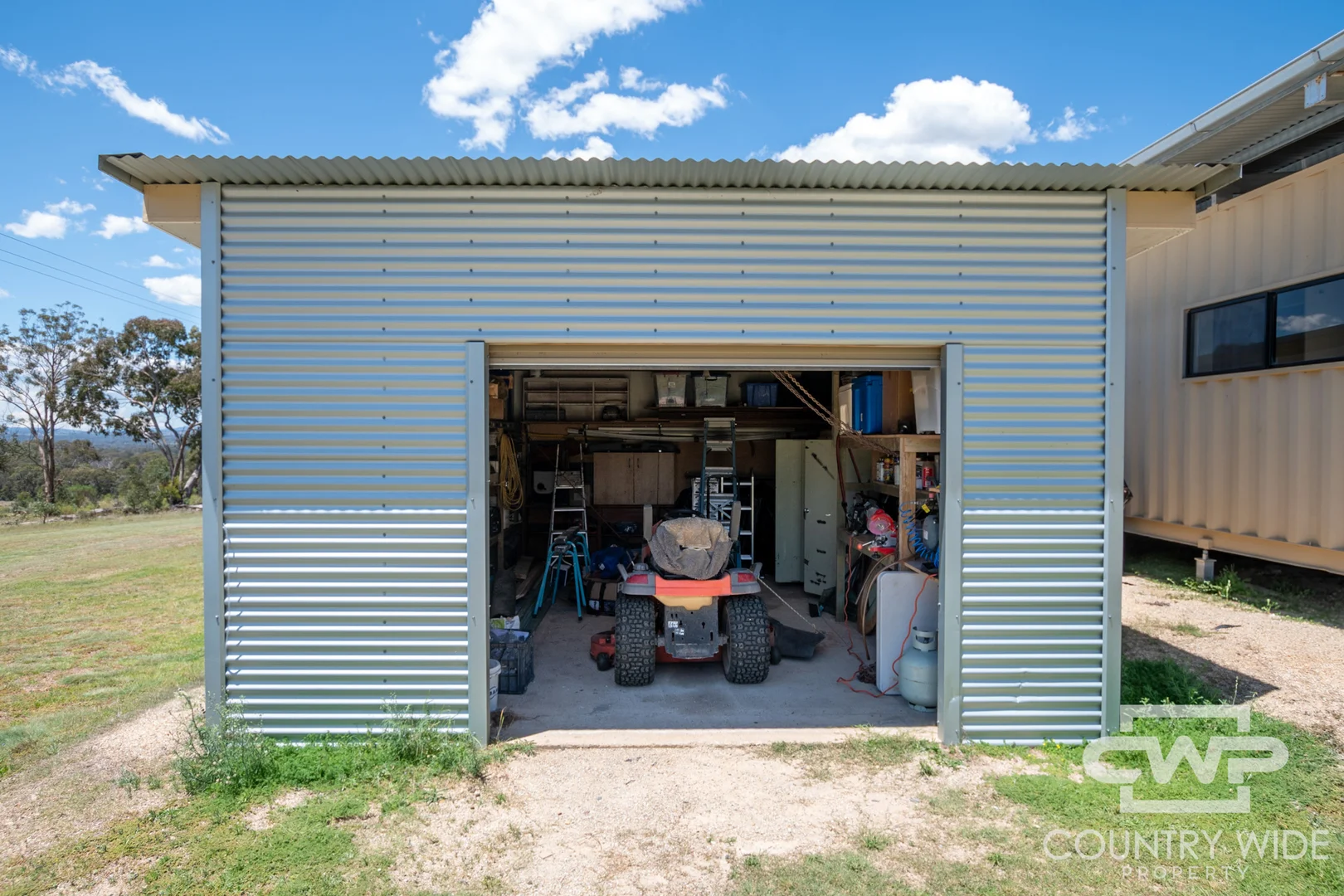 Additional image 9 of 2135 Wellington Vale Road, Emmaville NSW 2371