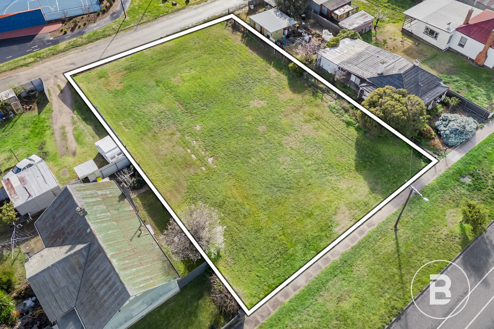 Additional image 8 of 15 Palmerston Street, Ararat VIC 3377