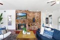 Additional image 14 of 24345 LA Homa, Yorba Linda, CA, 92887