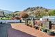 Additional image 28 of 8 Collingwood Close, Coniston, LA21 8DZ
