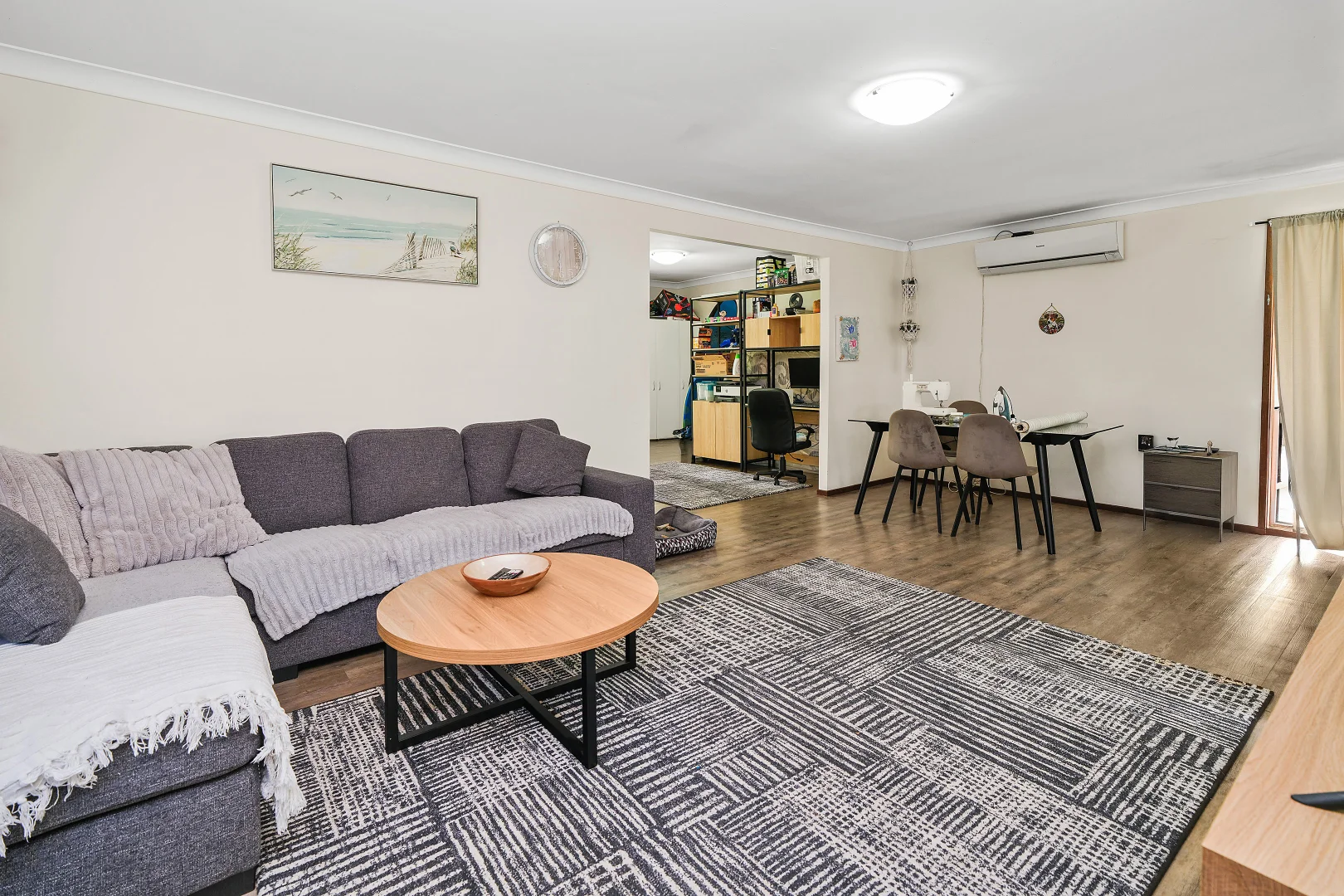 Additional image 6 of 30 Macquarie Street, Bonnells Bay NSW 2264