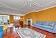 Additional image 11 of Barton Road, Luton, Beds, LU3 2BB