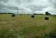 Additional image 2 of Church Lane, Winmarleigh PR3
