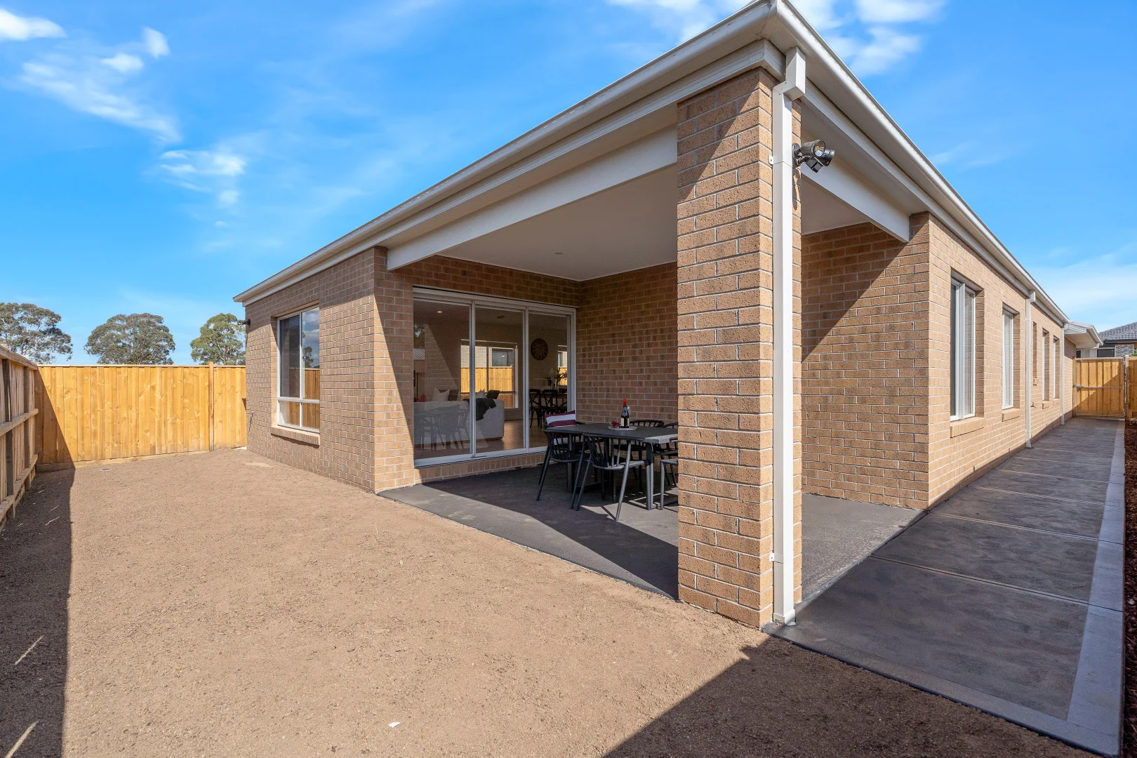 Additional image 22 of 4 Foal Way, Kilmore VIC 3764