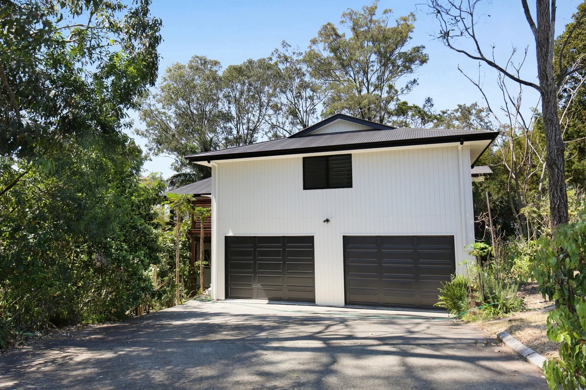 Additional image 13 of 64 Fenton Drive, Tallebudgera QLD 4228