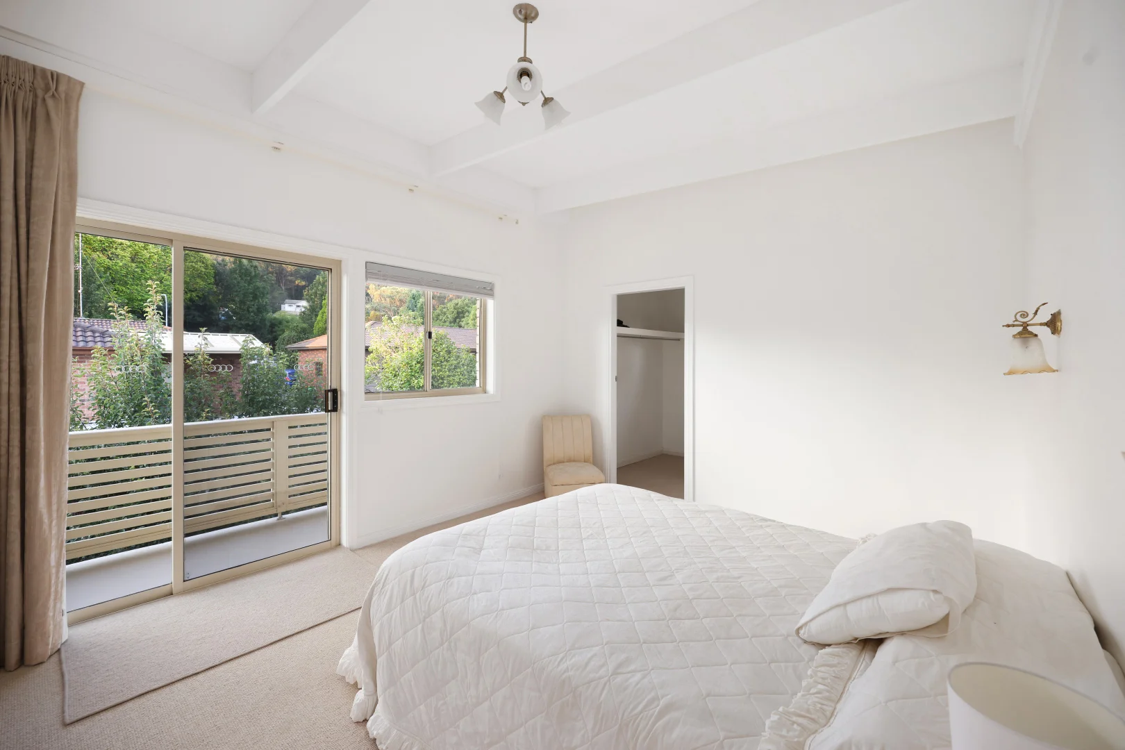 Additional image 4 of 7A Louisa Street, Mittagong NSW 2575