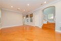 Additional image 11 of 24 Sebastian, Irvine, CA, 92602