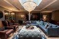Additional image 12 of 108 W Chicago Ave, Chicago, IL, 60654