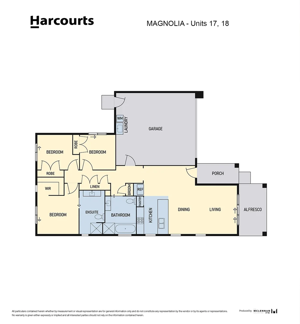 Additional image 20 of 1-25/2 Clance Avenue, Prospect Vale TAS 7250