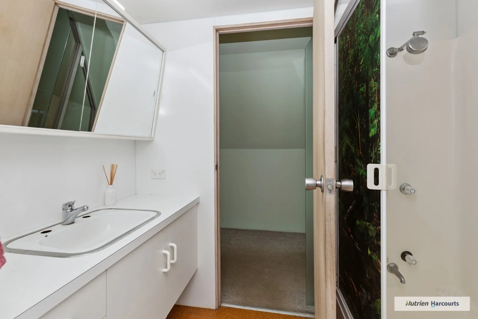 Additional image 9 of 105 North Mountain Road, Heathcote Junction VIC 3758