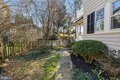Additional image 67 of 225 Hawthorne Rd, Baltimore, MD, 21210