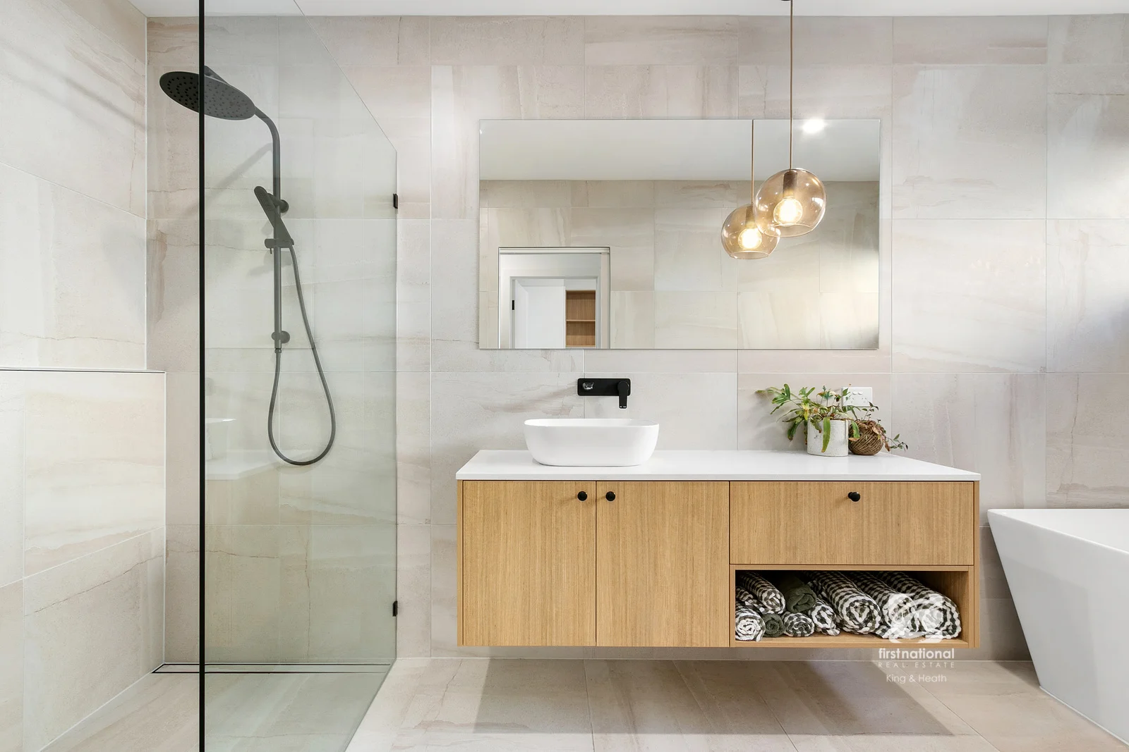 Additional image 17 of 47 Bream Road, Lake Tyers Beach VIC 3909