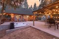 Additional image 34 of 43399 Shasta Rd, Big Bear Lake, CA, 92315