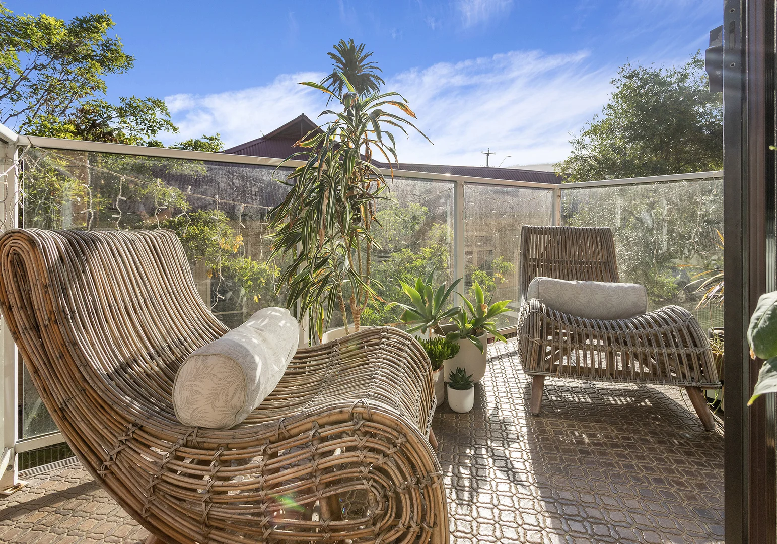 Additional image 10 of 3/235 Lawrence Hargrave Drive, Thirroul NSW 2515