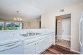 Additional image 11 of 12555 Oaks North Dr Unit 209, San Diego, CA, 92128