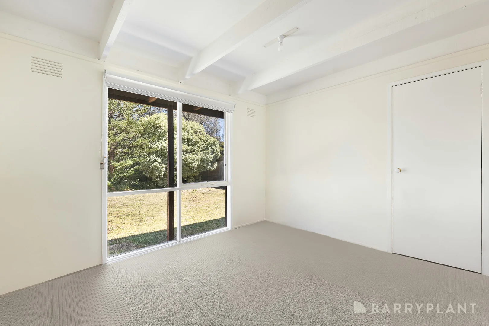 Additional image 8 of 2 Steele Court, Cranbourne North VIC 3977