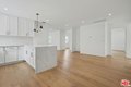Additional image 10 of 7832 Croydon Ave, Los Angeles, CA, 90045