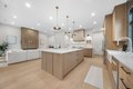 Additional image 18 of 6521 NE 123rd St, Vancouver, WA, 98686