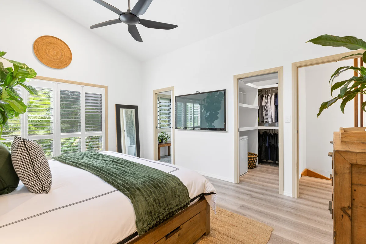 Additional image 15 of 2 Palm Place, Byron Bay NSW 2481