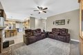 Additional image 16 of 2712 Ashland Ct, Rocklin, CA, 95765