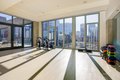 Additional image 14 of 165 N Desplaines St, Chicago, IL, 60661