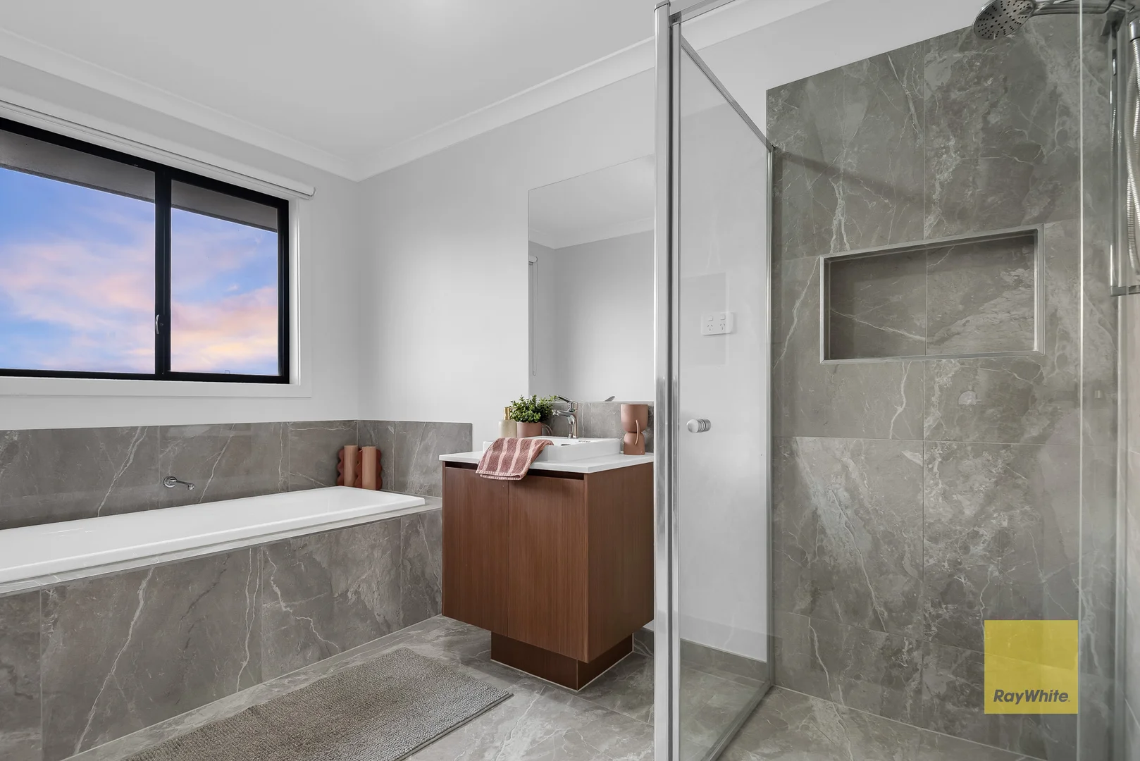 Additional image 21 of 7 Frank Avenue, Truganina VIC 3029