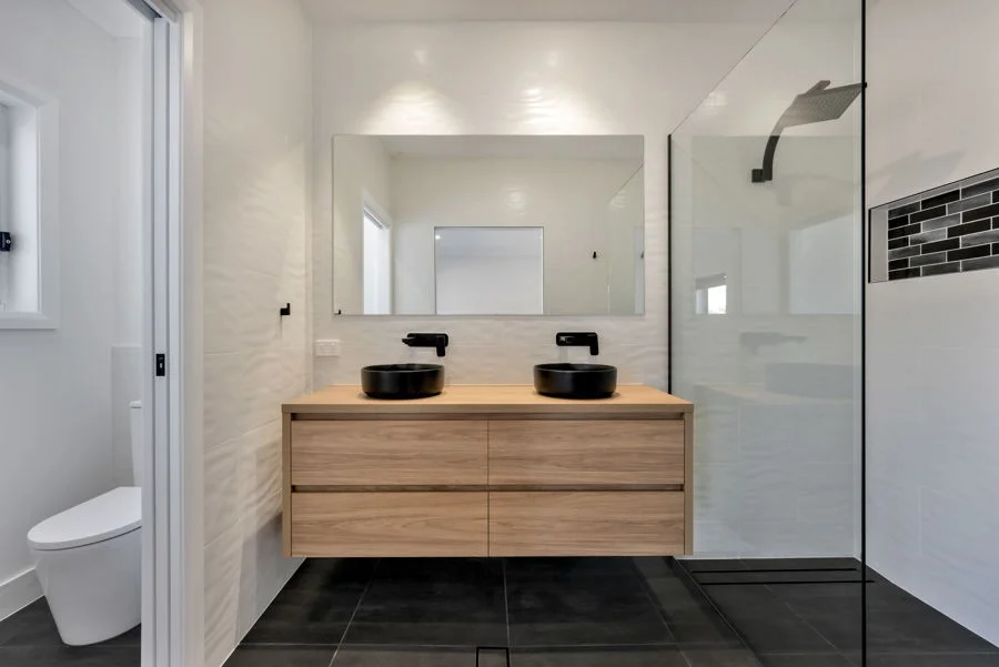 Additional image 21 of 20 Currawong Drive, Tamworth NSW 2340